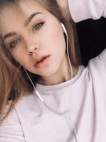 Проститутка Алла Проститутка Алла